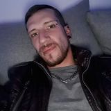 Profilfoto von Sören Kunze