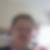 Profilbild von Thomas Fehsenfeld