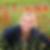 Profilbild von Carmen Elling