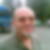 Profilbild von Wulf Lange