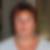 Profilbild von Bärbel Geisler