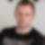 Profilbild von Maik Steffen