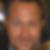 Profilbild von Jörg Kunze
