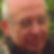Profilbild von Siegfried Breuer