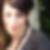 Profilbild von Hülya Yazici