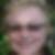 Profilbild von Monika Davidsen