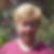 Profilbild von Elke Horn