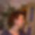 Profilbild von Martina Kroska