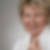 Profilbild von Susanne Heusmann