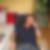 Profilbild von Thomas Blum