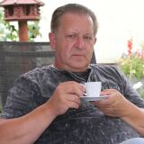 Profilfoto von Uwe Rühlmann