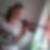Profilbild von Saskia Tillmanns