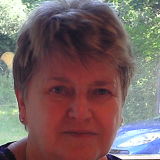 Profilfoto von Magdalena Pesta