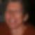 Profilbild von Susanne Hagin