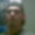 Profilbild von Michael Koenig