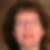 Profilbild von Heike Hoffmann