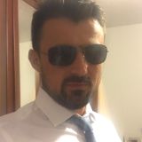 Profilfoto von Amir Tocani