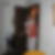 Profilbild von Claudia Keimer