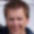 Profilbild von Volker Tietz