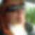 Profilbild von Erika Barwig