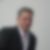 Profilbild von Lothar Weise