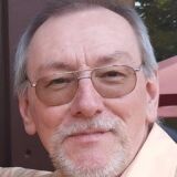 Profilfoto von Michael Klingsporn