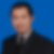 Profilbild von Afgandi Rafiarto