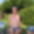 Profilbild von Wilfried Piening