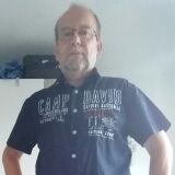 Profilfoto von Olaf Tlach