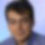 Profilbild von Werner Jungbauer