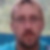 Profilbild von Alexander Gießler