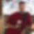 Profilbild von Heiko Thamer