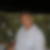 Profilbild von Sven Wolsbeck