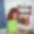 Profilbild von Elke Enzmann