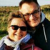 Profilfoto von Manuela Lötfering