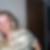 Profilbild von Irene Walker