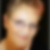 Profilbild von Verona Knoll