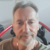 Profilfoto von Axel Röhl