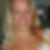 Profilbild von Kerstin Ernst