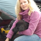 Profilfoto von Stupsi-Birgit Möller