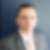 Profilbild von Dirk Begerow