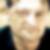 Profilbild von Marcus Renner