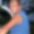 Profilbild von Steffen Rohloff