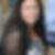 Profilbild von Diana Pattberg