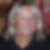 Profilbild von Mecky Frese