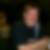 Profilbild von Christian Oltmanns