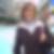 Profilbild von Daniela Groneberg