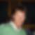 Profilbild von Joachim Kuppler