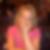 Profilbild von Patricia Felsmann