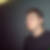 Profilbild von Gökhan Yilmaz